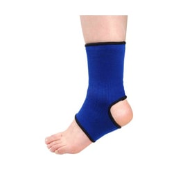tobillera elastica